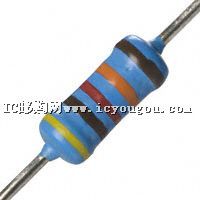 HVR3700004123FR500�DƬ